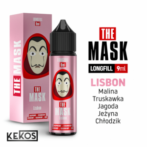 longfill