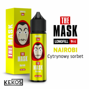 longfill