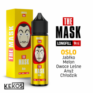 longfill